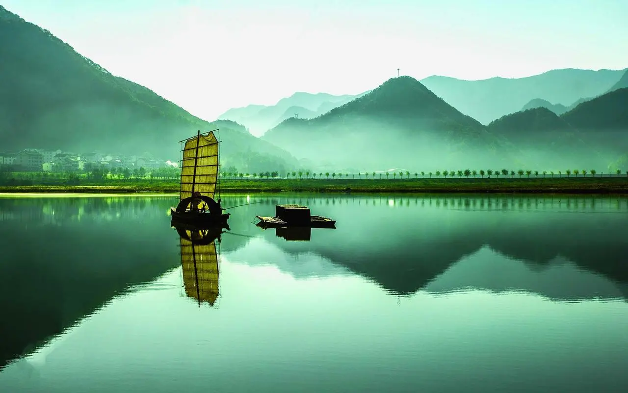 高效智能智能